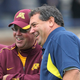 Illustration for article titled Jerry Kill Has Another Seizure, Will Miss Michigan Game